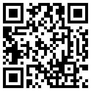 游戏画质助手120帧软件1.0.7.3