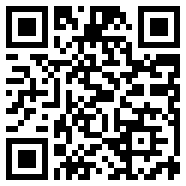 和平精英抽奖模拟器最新版本10.0.8