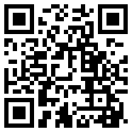 兽耳桌面污秽版v3.0.4
