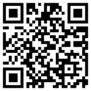 PayPal礼品卡2024(PayPal
