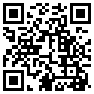 收纳物语新版v1.5.3
