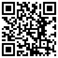 pubgtool画质修改器120帧免费v1.0.6.4