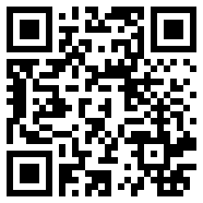 咔嗒弹珠免费版V1.0.1