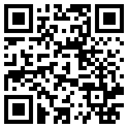 跨境商品溯源系统app