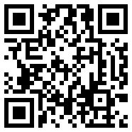 和平精英黑科技软件免费版10.0.8
