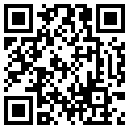 饺子游戏app