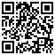 微田W3app