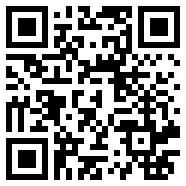 迷雾侦探1.0.47
