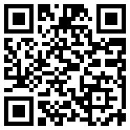 知页简历app2022最新官方免费版