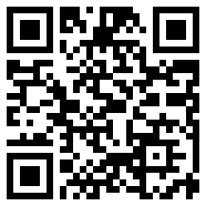 Mindows工具箱软件