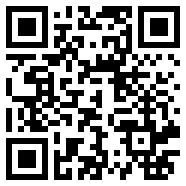 陌约陌爱附近聊app