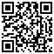 大仙侠手游v1.0.2