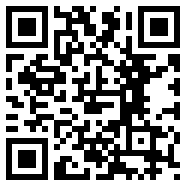 绿色积分app