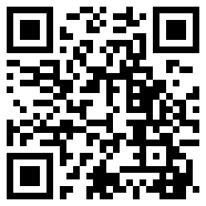 迷你世界新春破解版v1.0.2