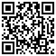口袋农场未知之蛋与魔王v2.0.3