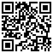 监狱建筑师游戏V2.0.9