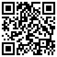 步多多赚钱版1.8.0