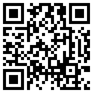 音量君1.1.9