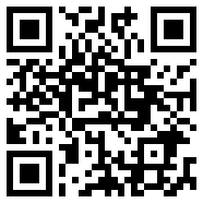 apnetwork加速器