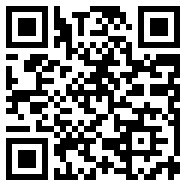 喵驾投屏app
