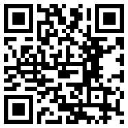 ItDepends手机版V1.0