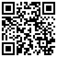 碧海苍云录v0.3.1