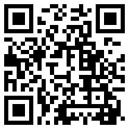 三重瓷砖匹配最新版V1.0.2