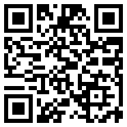 Lfuns最新版app