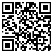 我的世界感恩季版本下载v3.3.0