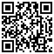 交通混乱停车手游V0.0.5