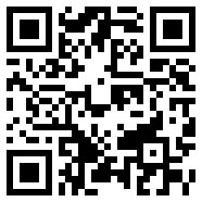 策魂三国手机版V1.0.0
