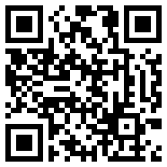 洛阳农商银行app
