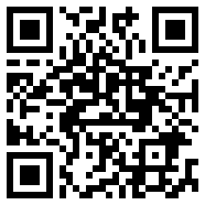 拳皇2012全人物破解版1.0.6
