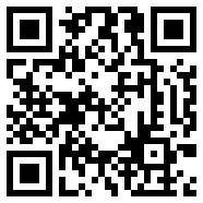 光遇0.7.5