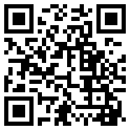 pes2012一球成名修改器