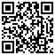 高返优选app