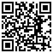 行书相机app