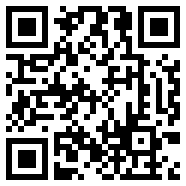 触恋app