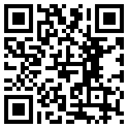 炎炎消防队炎舞之章游戏下载v1.0.2