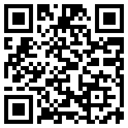 咕卡DIY制作手游下载V1.0.1