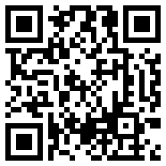 一键追书app
