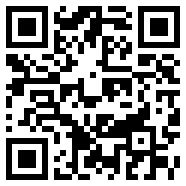 超时空挑战手机版V1.0.3
