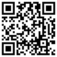 甜甜圈排序大师游戏V0.0.1