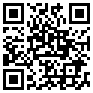 小怪兽学堂v5.5.10