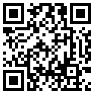 forea修图相机1.0.1