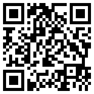 鸿鹄畅听app