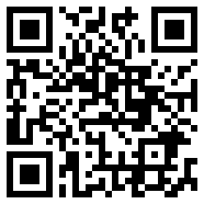 vivacut剪辑软件v3.3.2