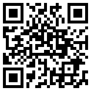 收哪儿v4.6.8