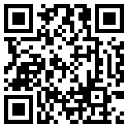 哈啰抢单神器神话(WD科技(haluo))1.0.1.0