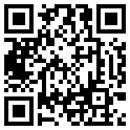 漫节奏v1.0.8